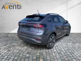 Volkswagen Taigo Move *SHZ*LED*Navi*PDC*Allwetter*Bluetooth - Volkswagen Taigo aus 2024