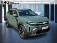 Dacia Duster - Vorschau Bild 7