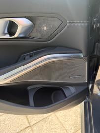 2022 Alpina B3 — миниатюра 14