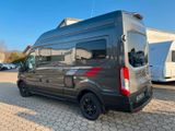 LMC INNOVAN 592 AT Einzelbett Fahrassistenten - Angebote entsprechen deinen Suchkriterien