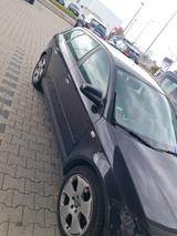 Audi A3 1.6 FSI Ambition Sportback Ambition - Audi A3: Sportback Fsi