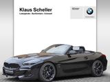 BMW Z4 M40i *sofort verfügbar* Head-Up HK HiFi DAB