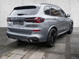 BMW X5 xDrive30d MSportPro AHK Inno.Pak. Komf.Pak.+  - BMW X5 in Düsseldorf