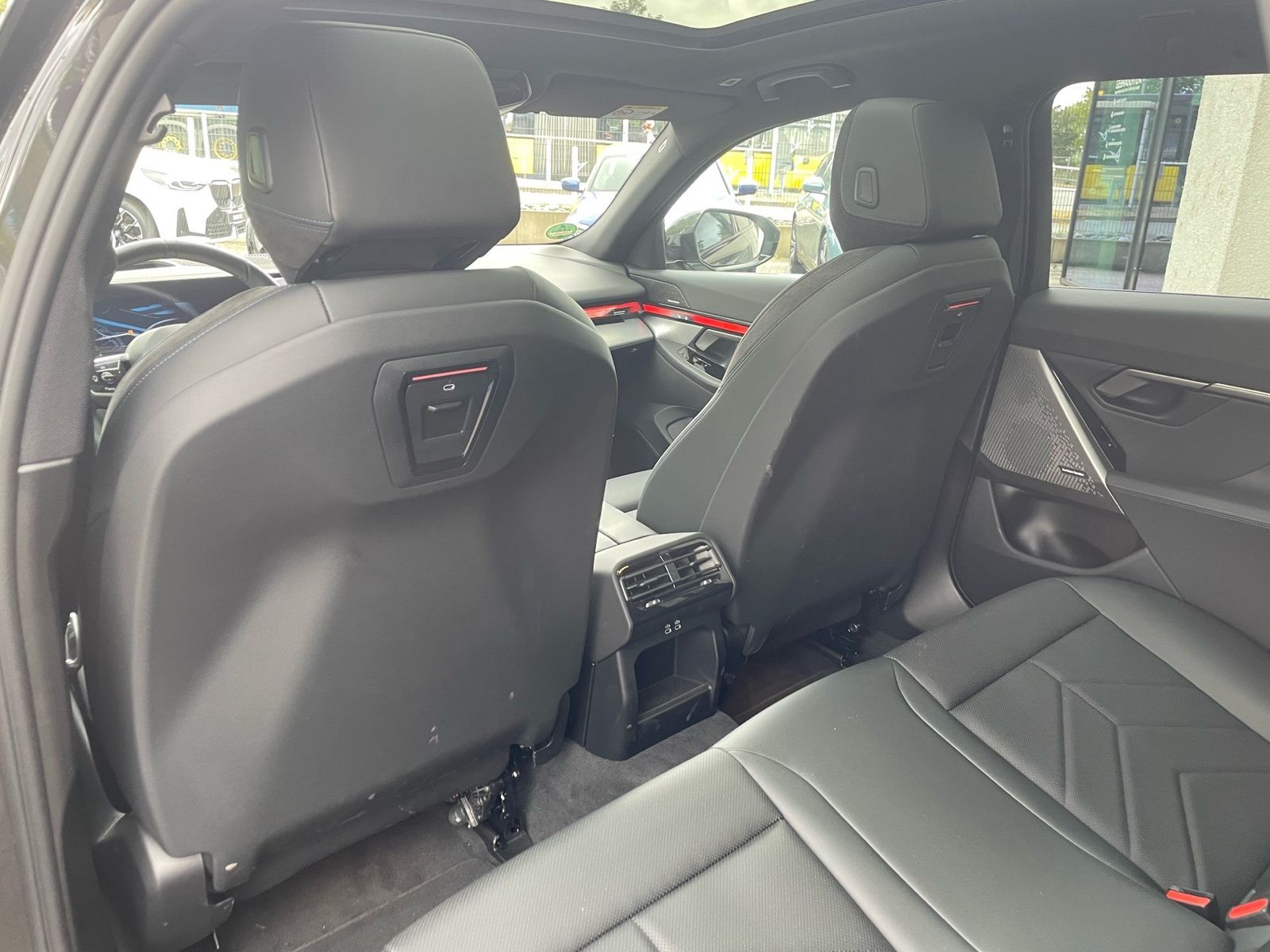 BMW i5 - Bild 20