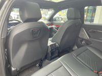 BMW i5 - Vorschau Bild 20