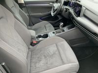 Volkswagen Golf - Vorschau Bild 12