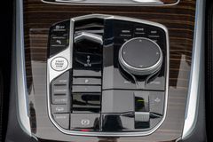 BMW X5 – 19 / 33