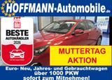Hyundai i30 Style Sitzheizung,Kamera,LED,PDC - Hyundai i30 mit Anhängerkupplung