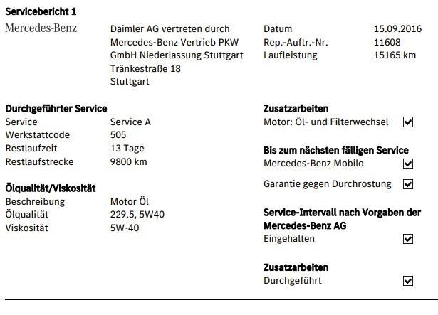 Mercedes-Benz A 180 7G LED LEDER-SPORTSI NAV KAM SPUR TEMPO SH