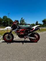 KTM SMCR 690 - Angebote