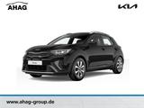 Kia Stonic 1.0 T-GDi 100 Vision *Nav*Kamera*PDC - Kia Stonic Gebrauchtwagen in Dortmund