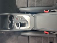 BMW M235 - Vorschau Bild 10