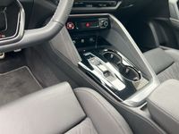 Audi Q5 - Vorschau Bild 19