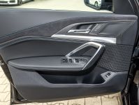 BMW X1 - Vorschau Bild 18