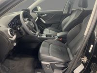 Audi Q2 - Vorschau Bild 7
