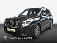 BMW X1 - Vorschau Bild 1