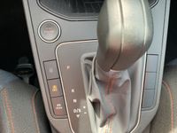 Seat Ibiza - Vorschau Bild 33