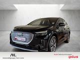 Audi Q4 Sportback e-tron 45 advanced LED Navi ACC RFK