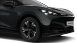 Cupra Tavascan Endurance 77kWh Below Zero - Cupra Tavascan Neuwagen