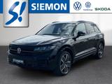 Volkswagen Touareg 4Motion R V6 3.0 TSI ACC PDCv+h SHZ LED 