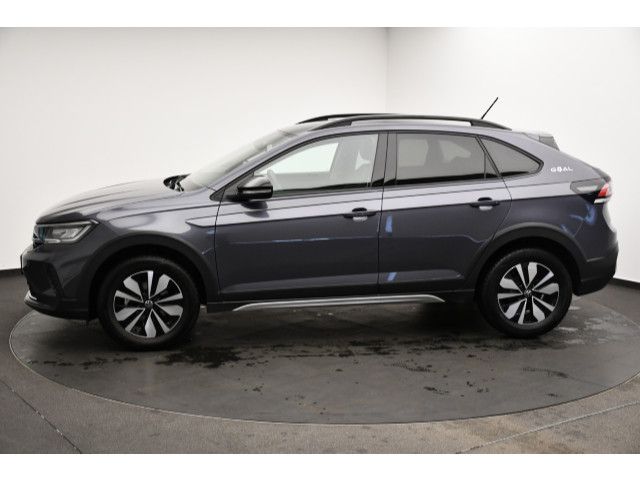 Volkswagen Taigo - Bild 15