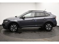 Volkswagen Taigo - Vorschau Bild 15