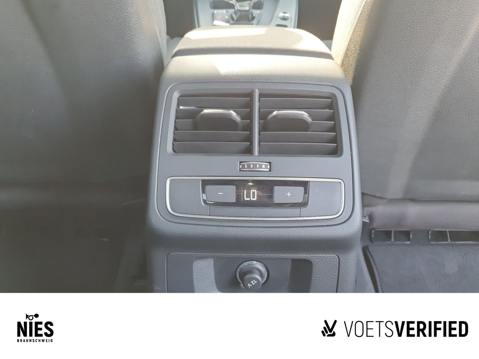 Audi A4 - Bild 16