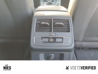 Audi A4 - Vorschau Bild 16