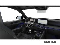 Volkswagen Tiguan - Vorschau Bild 12