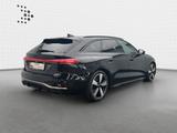 Audi A5 Avant 35 TFSI S line edition one S tro*Matrix - Audi A5 Gebrauchtwagen