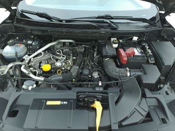 Nissan Qashqai - 7