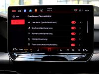Volkswagen Golf - Vorschau Bild 22