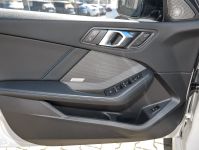 BMW M135 - Vorschau Bild 20