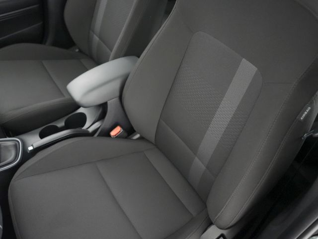 i20 FACELIFT T-GDi TREND+NAVI+RÜCKFAHRKAMERA+FER