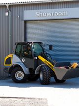 Kramer 5075 - Offers matching your search criteria