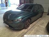Peugeot 308 SW 1.2 PureTech Allure Aut. LED I-Cockpit D