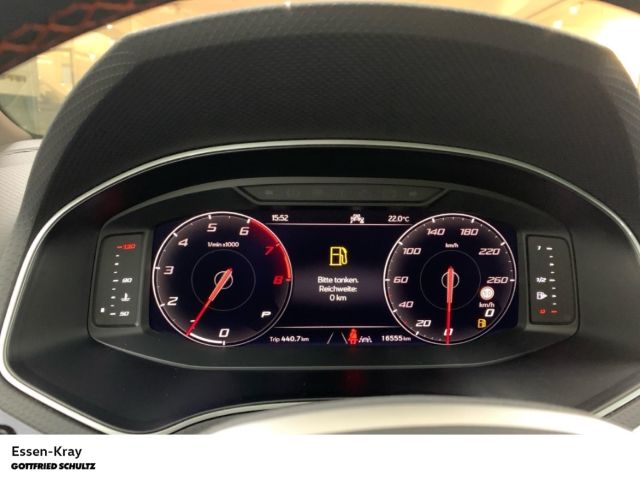 Seat Ibiza - Bild 21