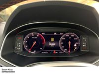 Seat Ibiza - Vorschau Bild 21