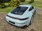 Porsche 992 S/T  60 Jahre Sondermodell Edition - Porsche 992 in Dresden