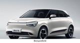 Andere Dongfeng Box 42,3 kWh 5Jahre Garantie AKTION - Andere mit Elektro-Antrieb: Kleinwagen