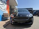 Ford Fiesta Titanium X/LED/ACC/Key-Free/Rfkamera - Ford Fiesta: Titanium X