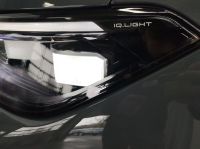 Volkswagen Tayron - Vorschau Bild 18