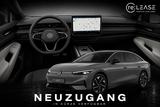 Volkswagen ID.7 Pro IQ Light | ACC | HK | HUD | MASS | SHZ - VW ID.7 Gebrauchtwagen