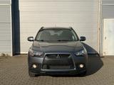 Mitsubishi ASX Intense 2WD/Hu Neu/Service Neu/ - Mitsubishi ASX Intense mit Benzin-Antrieb