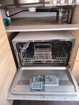 Knaus 650 PXB 60 Years - Knaus Wohnwagen