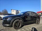 Mazda MAZDA CX-30  Vollaustattung TOP Zustand, P... - Mazda CX-30 in Duisburg