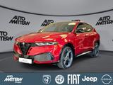Alfa Romeo Tonale 1.5 Mild Hybrid 175 Sport-Speciale - Alfa Romeo in Bielefeld