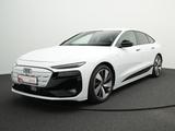 Audi A6 Sportback e-tron performance 2x S line 8-fach - Audi A6 e-tron: Limousine
