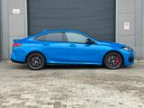 BMW M235 - Gebrauchtwagen in Ungarn
