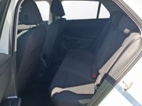 Volkswagen T-Roc - Vorschau Bild 4